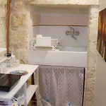 La Grottina