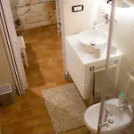 La Grottina * Bisceglie